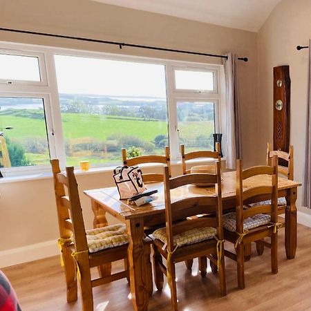 Private 3 Bedroom House Ideal For Family & Friends 基利贝格斯 外观 照片